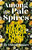 Among the Pale Spires (The Life and Verse of Antonia Pozzi, Alpine Poet) by David Smart, 9781771607865