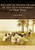 College of Staten Island of The City University of New York by James A. Kaser, 9781467163446