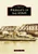Fireboats of the FDNY by David A. Rocco, 9781467163538