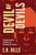 Devil of Devils (Unspeakable Crimes in Southwest Texas) by E.R. Bills, 9781467172110