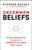 Uncommon Beliefs (The Seven Principles That Build a Competitive Edge That Lasts) by Stephen Mackey, 9781394431595