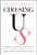 Choosing Us (Stories and Strategies to Strengthen Your Marriage from Inside the Therapy Room) by Jonathan Van Viegen, 9781394387014