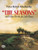 The Seasons and Other Works for Solo Piano by Peter Ilyitch Tchaikovsky, 9780486291284