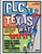 PLC+ The Texas Way (Transforming Teacher Teams to Accelerate Student Learning) by Douglas Fisher, Nancy Frey, John Almarode, Kierstan Barbee, Brenda Martinez, 9798348862497