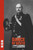 Dance of Death by August Strindberg, Richard Eyre, 9781839045356