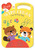 Take Along Wipe Clean: First Writing Skills (Ages 4-6) by Yoyo Books, 9789465055350