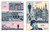 Gaudí: el soñador de Barcelona / Gaudí: A Dreamer from Barcelona (Spanish Edition) by Max Vento Escartí, 9788402430823