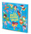 La única manera de bailar / The Only Way to Dance (Spanish Edition) by Cristina Quintero, Eugenia Mello, 9798890984005
