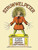 Struwwelpeter in English Translation by Heinrich Hoffmann, 9780486284699