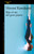 Bajo el ojo del gran pájaro / Under the Eye of the Big Bird (Spanish Edition) by Hiromi Kawakami, 9786073871969