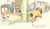 León de biblioteca (Spanish Edition) by Michelle Knudsen, Kevin Hawkes, Carmen Diana Dearden, 9781536257854