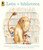 León de biblioteca (Spanish Edition) by Michelle Knudsen, Kevin Hawkes, Carmen Diana Dearden, 9781536257854