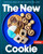 The New Cookie (Creative Takes on the Classics You Love) by America's Test Kitchen, 9781966027140