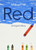 Red (A Crayon's Story) by Michael Hall, Michael Hall, 9780062252074