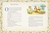 Wonders of the Hundred-Acre Wood Treasury (Winnie-the-Pooh) by RH Disney, Disney Storybook Art Team, 9780736448185