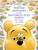 Wonders of the Hundred-Acre Wood Treasury (Winnie-the-Pooh) by RH Disney, Disney Storybook Art Team, 9780736448185