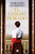 El viñedo dorado / The Golden Vineyard (Spanish Edition) by Mercedes Guerrero, 9788466679886