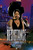 The Resistance by Terry E. Hill, 9781645568186