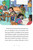 Rita Bumbum Cambia de escuela / Changing Schools (Spanish Edition) by Miriam Tirado, 9786073872683