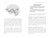 Neuropausia / Neuropause (Spanish Edition) by Raquel Marín, 9791387629731