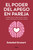 El poder del apego en pareja / The Power of Attachment in Romantic Relationships (Spanish Edition) by Soledad Grunert, 9786073872171