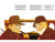 Spielberg by Amazing Ameziane, 9781806184071