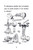 El comienzo del caos / The Dawn of Chaos (Spanish Edition) by Neil Coslett, 9786073871877