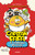 El comienzo del caos / The Dawn of Chaos (Spanish Edition) by Neil Coslett, 9786073871877