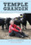 Temple Grandin (How the Girl Who Loved Cows Embraced Autism and Changed the World) by Sy Montgomery, Temple Grandin, 9780547443157