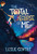 The Total Eclipse of Me by Leslie Gentile, 9781770868533