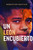 León Encubierto (Spanish Edition) by Sebastian Bastian, 9798891885424