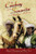 The Cowboy and the Senorita (A Biography Of Roy Rogers And Dale Evans) by Chris Enss, Howard Kazanjian, 9780762738304
