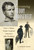 Becoming Teddy Roosevelt (How a Maine Guide Inspired America's 26th President) by Andrew Vietze, 9780892727841