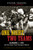 One Night, Two Teams (Alabama vs. USC and the Game That Changed a Nation) by Steven Travers, 9781589795518