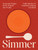 Simmer (Seasonal Soups from Around the World) by Sally Butcher, Yuki Sugiura, Jamshid Golshan Ebrahimi, 9781623715403