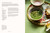 Simmer (Seasonal Soups from Around the World) by Sally Butcher, Yuki Sugiura, Jamshid Golshan Ebrahimi, 9781623715403