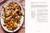 Simmer (Seasonal Soups from Around the World) by Sally Butcher, Yuki Sugiura, Jamshid Golshan Ebrahimi, 9781623715403