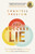 The Success Lie (Reframing Your Reality to Thrive Personally and Professionally) by Chantell Preston, 9781637635186