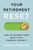 Your Retirement Reset (How to Convert Home Equity into Financial Security) by Susan Pimento, 9781770418974