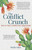 The Conflict Crunch (How to Turn Conflict into Opportunity) by Phyllis  Olins, 9781917991346