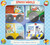 Speedy Wheels Box Set by Little Genius Books, 9781968522377