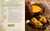 Star Wars: The Mandalorian Cookbook (Official Recipes from the Outer Reaches of the Galaxy) by Jenn  Fujikawa, Marc Sumerak, 9798337402505