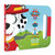 Pop-Up Playtime Masks: PAW Patrol by Maggie Fischer, Matthew Reinhart, Giuseppe DiMaio, 9798337404585