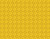 Harry Potter: Hufflepuff Crest Hardcover Journal by Insight Editions, 9798337404806