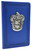 Harry Potter: Ravenclaw Crest Hardcover Journal by Insight Editions, 9798337404813