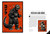 The Mondo Art of Godzilla by Chip Carter, 9798337404998