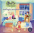Buffy the Vampire Slayer: Goodnight, Sunnydale by Micol  Ostow, Agnieszka Potocka, 9798337405315