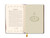 Gilmore Girls: The Ultimate Companion Journal by Insight Editions, 9798337405414