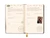 Gilmore Girls: The Ultimate Companion Journal by Insight Editions, 9798337405414