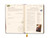 Gilmore Girls: The Ultimate Companion Journal by Insight Editions, 9798337405414